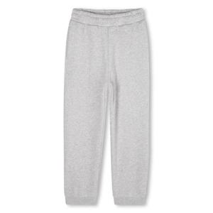 [겐조키즈][COSMIC FUN] (기모) 로고 조거 팬츠 Z256AFP312