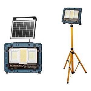 LED 충전식 야외 조명등 랜턴 작업등 투광기 스탠드 투광등 야외투광기 투광기스탠드 투광기삼각대