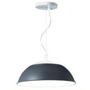 코콤LED 듀얼원형식탁등 30W 주광색 조명 전등 전구 형광등 인테리어 등