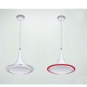 코콤LED 프리미엄 식탁등20W 화이트 전구색 조명 전등 전구 형광등 인테리어 등