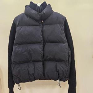 르피타 HC13 더블카라니트-3 L254BJPB52