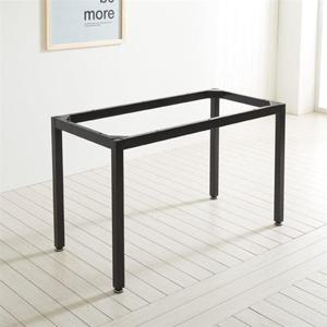 스틸뷰 T5 1200 철제프레임 책상 책상프레임 철재프레임 프레임다리 프레임책상