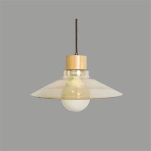 조명사랑 클라우드 1등 펜던트등 식탁등 펜던트조명 식탁등교체 인테리어조명 디자인램프 주방조명