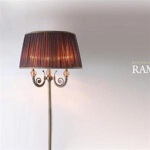 그레이9122NL 장스탠드 거실 침실 인테리어 조명 인테리어조명 플로어스탠드