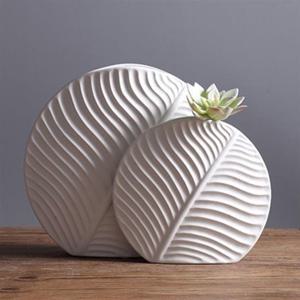 홈가든 모던 화병세트(라레스) 침실 꽃병 조화 다육이 화병 화병세트 유리화병 인테리어화병