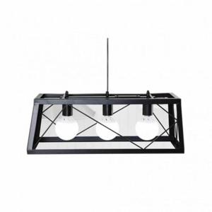 전등 아트라인 등기구 실내등 3등 생활용품 조명 인테리어등