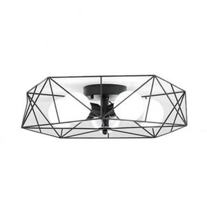 LED LED전등 생활용품 인테리어등 다비드5등 60W 조명 전등