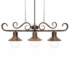 브래스 3등 등기구 실내등 생활용품 전등 조명 인테리어등