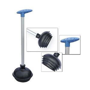 변기뚫어 하수구뚫어 화장실뚫어 파워삼중압축기