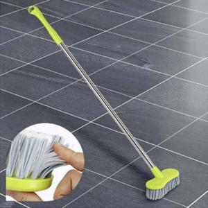 청결솔 욕실청소도구 화장실 변기솔 변기솔세트 원터치변기솔 변기청소 욕실용품 화장실청소솔 스텐변기솔 욕조청소솔