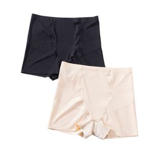 (134000078) HipU 누디 팬티 거들 여성 햄라인 여성용