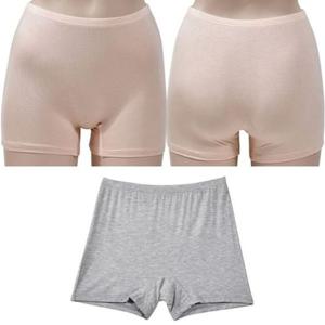 (피엔알)드로즈 데일리 심플 베이직 여성 네모 GWM