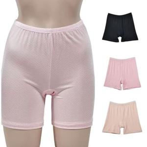 (보신각)레이온 유마찌 여성 드로즈 사각 팬티 GWM