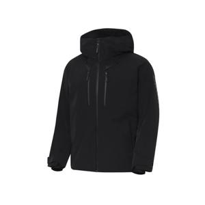 다이나핏 레이스 웨이 SKI 슈트 남성 B1 YMW25171 Z1 C1