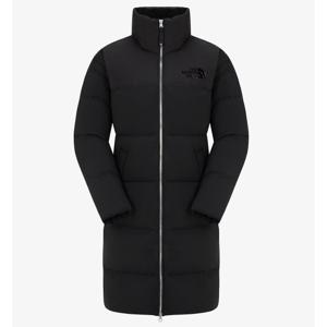 노스페이스 슈퍼플렉스 눕시 다운 코트 RDS 우먼 NC1DQ35A NC1DQ35B