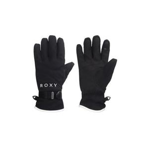 [록시] JETTY SOLID GLOVES_KVJ (여성 스키/보드 장갑)