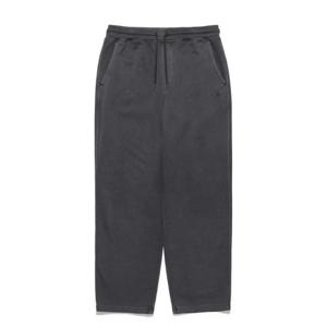 LEE 레이블 다잉 스웻 팬츠 공용 B1 LE2503PT22 PO