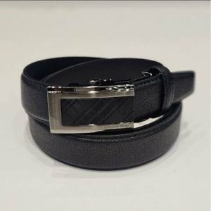 [카운테스마라] CBEY3A1111K0 정장 캐주얼 겸용 자동벨트