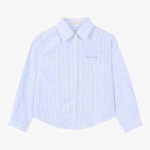 [일로딜로]베이직유니핏ST셔츠 IDYC2580Z