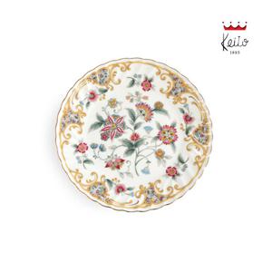 게이또 임페리얼 접시 중 19cm 1P