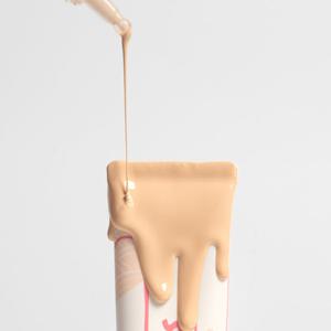 써니콘 뱀부 수딩 선비비 40ml