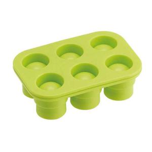 스케이터 미니 주먹밥 메이커