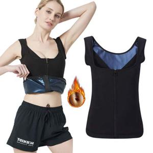 운동 필수 아이템 압박력 효과 좋은 땀복 나시