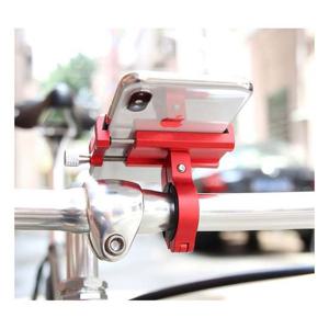 GUB81자전거휴대폰거치대 핸드폰 스마트폰 킥보드