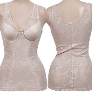 치마올인원 보정올인원 체형보정 쏘로사떼 치마 바디