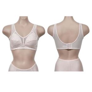 풀컵 노몰드 B컵 브라