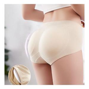 엉덩이 뽕팬티 골반 보정속옷 엉뽕 골반뽕 힙업