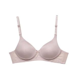 코퀄리티 풍기인견 엄마 B컵 브라