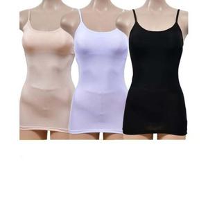 볼륨업 노와이어 무지 데일리 끈 브라런닝