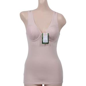 가슴 볼륨감을 살려주는 노와이어 런닝브라