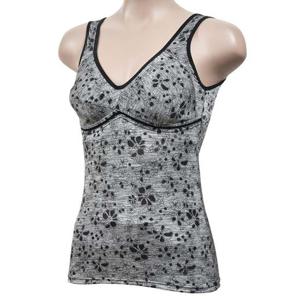 등라인 파워넷 이중덧댐 시원한 런닝브라