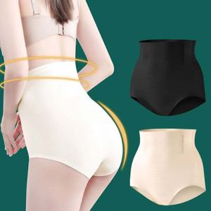 뱃살보정거들 뱃살보정팬티 추천