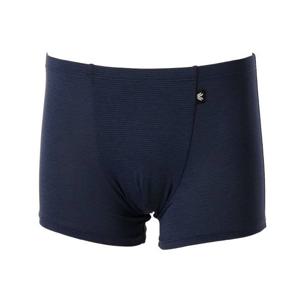 남성 나일론 폴리 인팅 원단 드로즈WMP2434