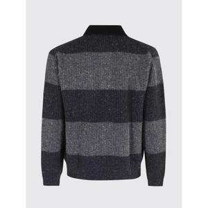 던스트 폴로 티셔츠 UDSW5C114 G2 Grey