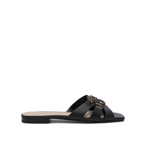 PINKO Sandals SD0313P003Z99