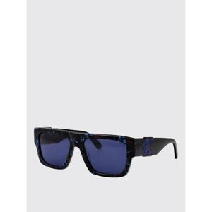 캘빈클라인 선글라스 CKJ23654S BLUE BROWN Blue