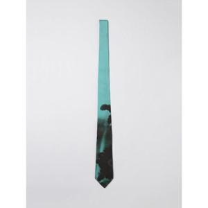 폴 스미스 넥타이 M1A0TIETT402 33 Green