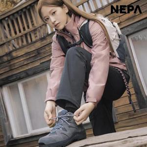 네파 공용 칸네토 트랙션 맥스 고어텍스 (7LE7605)