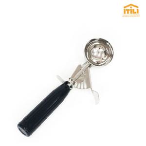 이딜리 아이스크림 셔터 30호/스쿱 숟가락 스푼