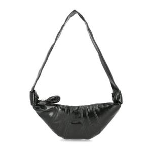 르메르 스몰 크로아상 크로스백 BG0003 LF1329GR670