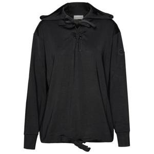 몽클레어 긴팔 티셔츠 8G00033 89AJP999 Black