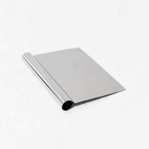 뒤지게 볶음 철판요리 스텐 천성 뒤집개 중 스키바