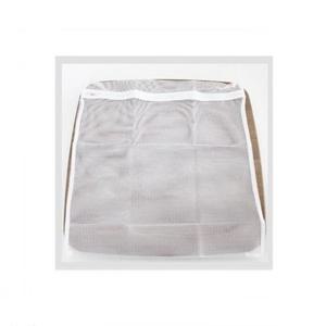 국산세탁망사각 대 하나원1879