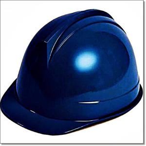 에스탑 안전모 H101투구자동하늘 10개 하늘색안전모