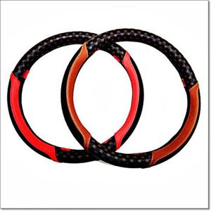 발렌티노 핸들커버 전차종공용 색상랜덤 핸들보호