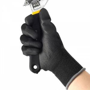 작업장갑 이라이프 코팅목장갑 PU 코팅 L PALM